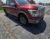 2017 Nissan Titan, Nissan, Titan, Lawrenceburg, Tennessee