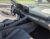 2021 Hyundai Elantra, Hyundai, Lawrenceburg, Tennessee