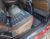 2017 Nissan Titan, Nissan, Titan, Lawrenceburg, Tennessee