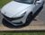 2021 Hyundai Elantra, Hyundai, Lawrenceburg, Tennessee