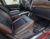 2017 Nissan Titan, Nissan, Titan, Lawrenceburg, Tennessee