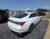 2021 Hyundai Elantra, Hyundai, Lawrenceburg, Tennessee