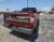 2017 Nissan Titan, Nissan, Titan, Lawrenceburg, Tennessee