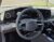 2021 Hyundai Elantra, Hyundai, Lawrenceburg, Tennessee