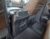 2017 Nissan Titan, Nissan, Titan, Lawrenceburg, Tennessee