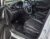 2018 Buick Encore, Buick, Encore, Lawrenceburg, Tennessee