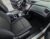 2017 Nissan Rogue, Nissan, Rogue, Lawrenceburg, Tennessee