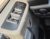 2018 Ford F-150, Ford, Lawrenceburg, Tennessee