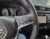 2017 Nissan Rogue, Nissan, Rogue, Lawrenceburg, Tennessee