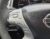2017 Nissan Murano, Nissan, Lawrenceburg, Tennessee