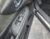 2017 Nissan Rogue, Nissan, Rogue, Lawrenceburg, Tennessee