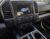 2018 Ford F-150, Ford, Lawrenceburg, Tennessee