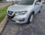 2017 Nissan Rogue, Nissan, Rogue, Lawrenceburg, Tennessee
