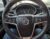 2018 Buick Encore, Buick, Encore, Lawrenceburg, Tennessee
