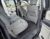 2018 Ford F-150, Ford, Lawrenceburg, Tennessee