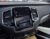 2016 Volvo XC90, Volvo, XC90, Lawrenceburg, Tennessee
