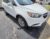 2018 Buick Encore, Buick, Encore, Lawrenceburg, Tennessee