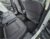 2017 Nissan Rogue, Nissan, Rogue, Lawrenceburg, Tennessee