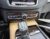 2016 Volvo XC90, Volvo, XC90, Lawrenceburg, Tennessee