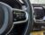 2016 Volvo XC90, Volvo, XC90, Lawrenceburg, Tennessee