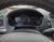2016 Ford Explorer, Ford, Lawrenceburg, Tennessee
