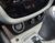 2017 Nissan Murano, Nissan, Lawrenceburg, Tennessee