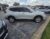2017 Nissan Rogue, Nissan, Rogue, Lawrenceburg, Tennessee