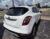 2018 Buick Encore, Buick, Encore, Lawrenceburg, Tennessee