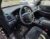 2016 Ford Explorer, Ford, Lawrenceburg, Tennessee