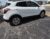 2018 Buick Encore, Buick, Encore, Lawrenceburg, Tennessee