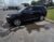 2016 Ford Explorer, Ford, Lawrenceburg, Tennessee