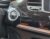 2018 Buick Encore, Buick, Encore, Lawrenceburg, Tennessee