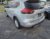 2017 Nissan Rogue, Nissan, Rogue, Lawrenceburg, Tennessee