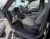 2018 Ford F-150, Ford, Lawrenceburg, Tennessee