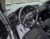 2017 Nissan Rogue, Nissan, Rogue, Lawrenceburg, Tennessee