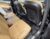 2016 Volvo XC90, Volvo, XC90, Lawrenceburg, Tennessee