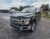 2018 Ford F-150, Ford, Lawrenceburg, Tennessee