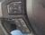 2018 Ford F-150, Ford, Lawrenceburg, Tennessee