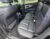 2017 Nissan Murano, Nissan, Lawrenceburg, Tennessee