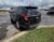2016 Ford Explorer, Ford, Lawrenceburg, Tennessee