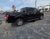 2018 Ford F-150, Ford, Lawrenceburg, Tennessee