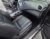 2017 Nissan Murano, Nissan, Lawrenceburg, Tennessee