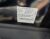 2016 Ford Explorer, Ford, Lawrenceburg, Tennessee