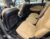2016 Volvo XC90, Volvo, XC90, Lawrenceburg, Tennessee