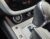 2017 Nissan Murano, Nissan, Lawrenceburg, Tennessee