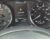2017 Nissan Rogue, Nissan, Rogue, Lawrenceburg, Tennessee