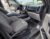 2018 Ford F-150, Ford, Lawrenceburg, Tennessee