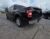 2018 Ford F-150, Ford, Lawrenceburg, Tennessee
