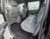 2018 Ford F-150, Ford, Lawrenceburg, Tennessee
