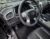 2017 Nissan Murano, Nissan, Lawrenceburg, Tennessee